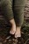 SILLY SILAS TEDDY TUULI GDYNIA28.jpg