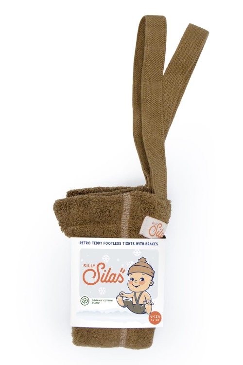 SILLY SILAS TEDDY WARMY TUULI GDYNIA10.jpg