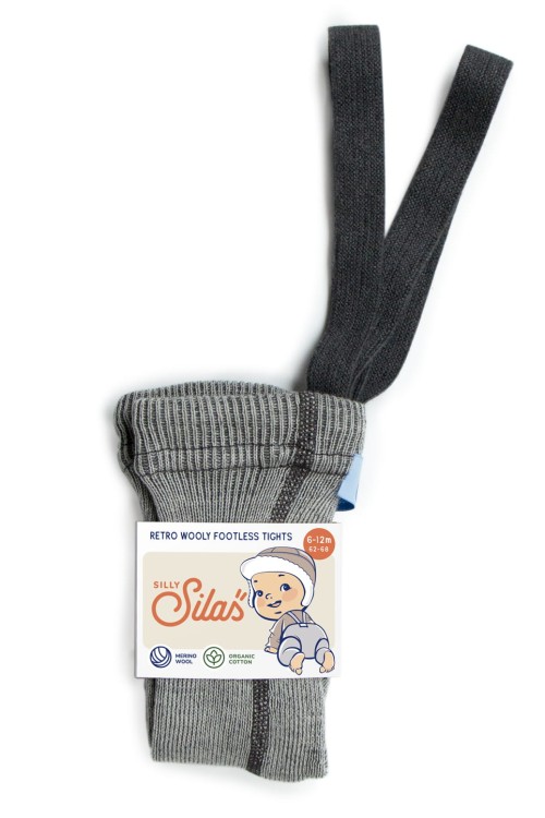 Warmy_Grey_FL_Footless_Organic.jpg
