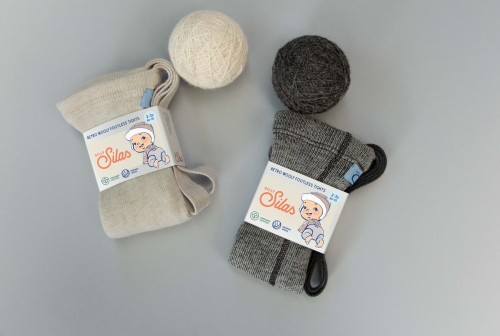 SILLY SILAS WOOLY MERINO TUULI GDYNIA18.jpg