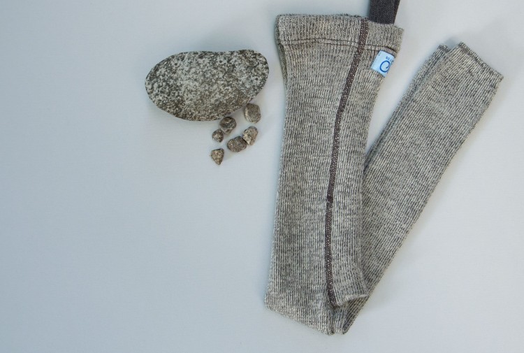 SILLY SILAS WOOLY MERINO TUULI GDYNIA23.jpg