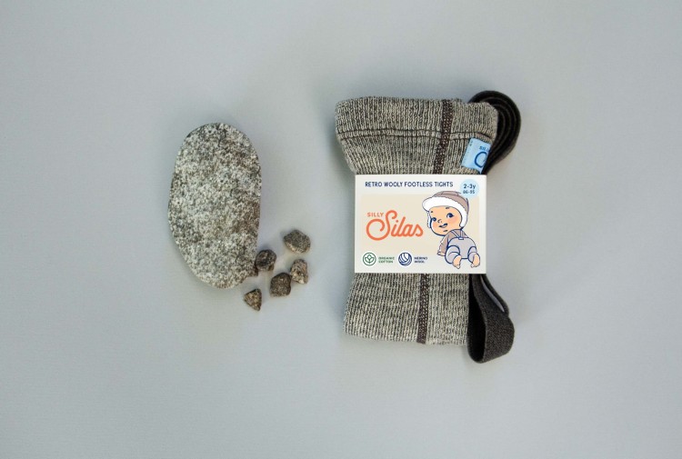 SILLY SILAS WOOLY MERINO TUULI GDYNIA24.jpg