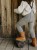 IMG_1529.jpeg