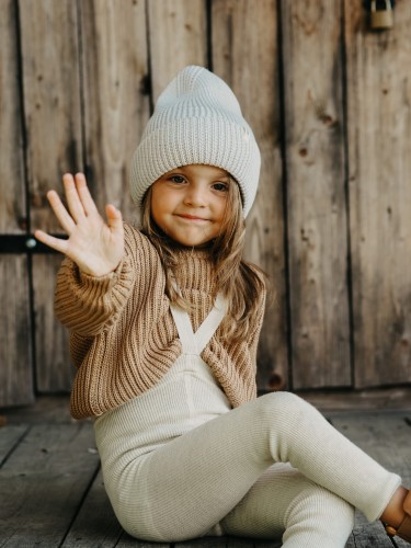 SILLY SILAS WOOLY MERINO TUULI GDYNIA1.jpeg