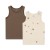 KS4638 - BASIC 2 PACK TANKTOP GOTS - LEMON-SHITAKE - Main.jpg