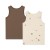 KS4638 - BASIC 2 PACK TANKTOP GOTS - LEMON-SHITAKE - Extra 1.jpg