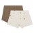 KS4633 - BASIC 2 PACK BOY BOXERS GOTS - LEMON-SHITAKE - Main.jpg