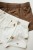 KS4633 - BASIC 2 PACK BOY BOXERS GOTS - LEMON-SHITAKE - Extra 1.jpg