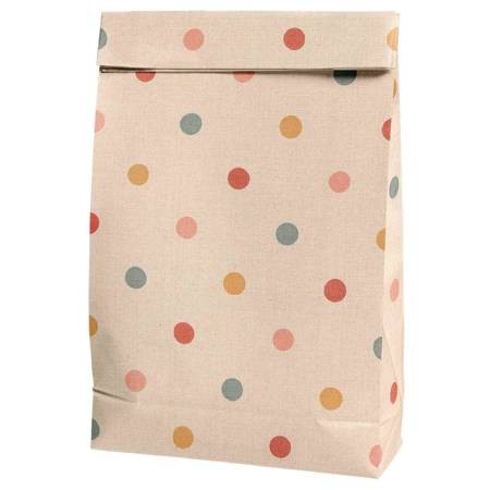 pol_pm_Torebka-papierowa-Multi-dots-Maileg-2221_1.jpg