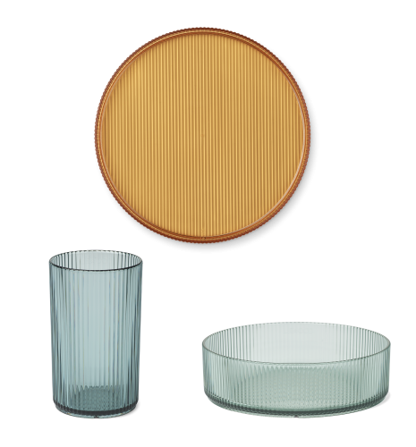 kain tableware set_LW17258_1327_sea blue yellow mellow peppermint_1.png.png
