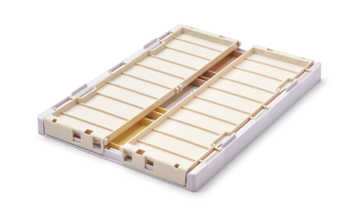 Weston Storage Box L_LW15138_1265_Jojoba mix_1-23_3.png