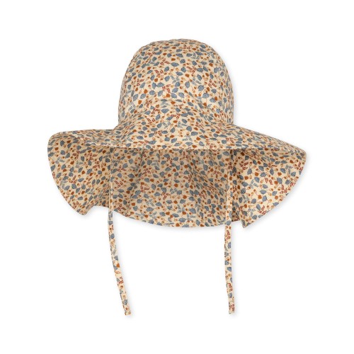 KS4267 - WOW SUNHAT - ETERNELLE - Extra 1.jpg