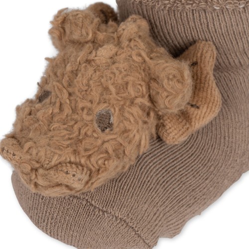 KS4451 - 2 PACK ACTIVITY SOCKS - DRAGON - Extra 2.jpg