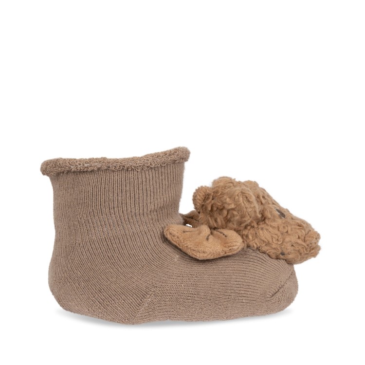 KS4451 - 2 PACK ACTIVITY SOCKS - DRAGON - Extra 1.jpg