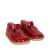 KS4974 - CHOU SANDAL VERNIZ - POMODORO - Main.jpg