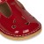 KS4974 - CHOU SANDAL VERNIZ - POMODORO - Extra 5.jpg