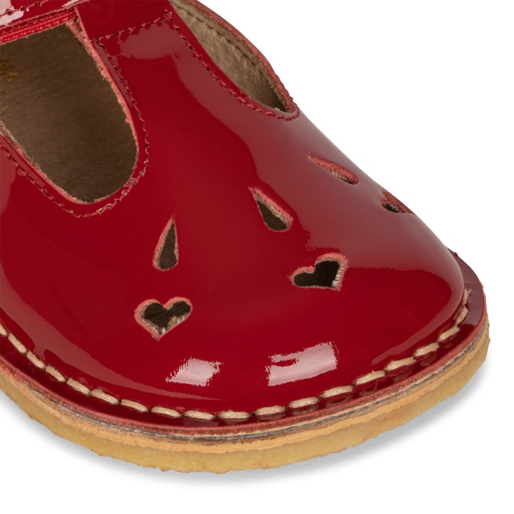 KS4974 - CHOU SANDAL VERNIZ - POMODORO - Extra 5.jpg
