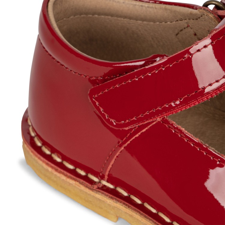 KS4974 - CHOU SANDAL VERNIZ - POMODORO - Extra 8.jpg