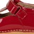 KS4974 - CHOU SANDAL VERNIZ - POMODORO - Extra 7.jpg