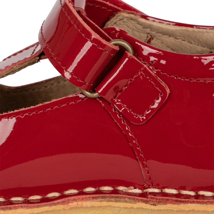 KS4974 - CHOU SANDAL VERNIZ - POMODORO - Extra 7.jpg