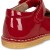 KS4974 - CHOU SANDAL VERNIZ - POMODORO - Extra 6.jpg
