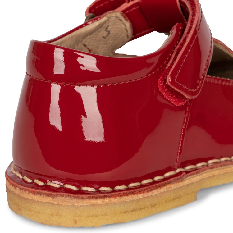 KS4974 - CHOU SANDAL VERNIZ - POMODORO - Extra 6.jpg