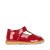 KS4974 - CHOU SANDAL VERNIZ - POMODORO - Extra 1.jpg