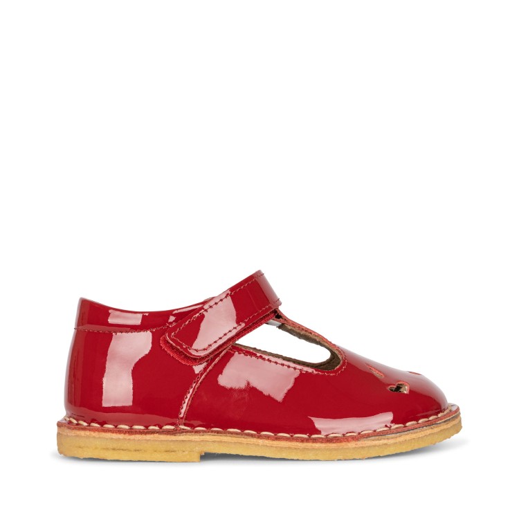 KS4974 - CHOU SANDAL VERNIZ - POMODORO - Extra 1.jpg