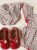 KS4974 - CHOU SANDAL VERNIZ - POMODORO - Extra 2.jpg