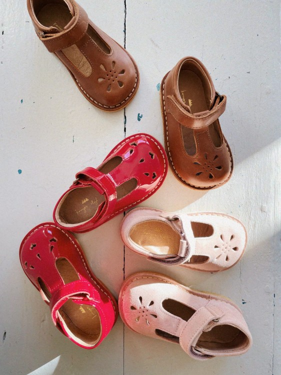 KS4974 - CHOU SANDAL VERNIZ - POMODORO - Extra 3.jpg