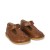 KS4977 - CHOU SANDAL CUTWORK LEATHER - COGNAC - Main.jpg