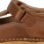 KS4977 - CHOU SANDAL CUTWORK LEATHER - COGNAC - Extra 8.jpg