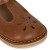 KS4977 - CHOU SANDAL CUTWORK LEATHER - COGNAC - Extra 5.jpg