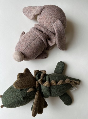 KS4915 - ACTIVITY HARMONICA BUNNY - BUNNY - Extra 2.jpg