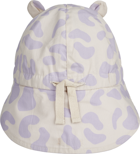 Gorm reversible sun hat_LW14913_1491_Leo Misty lilac_1-23_2.png
