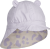 Kapelusz-Liewood-Tuuli-Gdynia.png