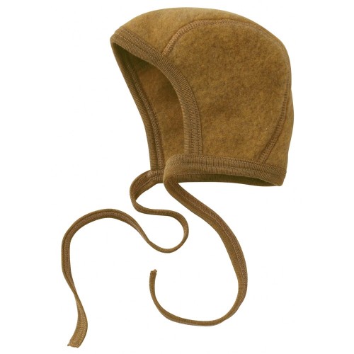 Czapka-bonetka-z-wełny-merino-Engel-Natur-Tuuli-Gdynia-Gdansk-Sopot.jpg