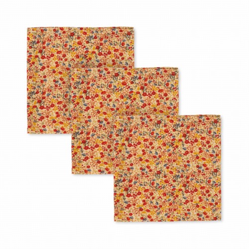 KS5082 - 3 PACK MUSLIN CLOTH GOTS - VILLETTA - Extra 0.jpg