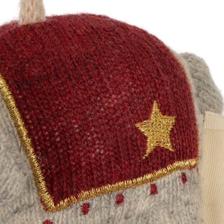 KS5098 - ACTIVITY MUSIC ELEPHANT - ELEPHANT - Extra 3.jpg