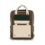 KS5243 - MALIE BACKPACK - SHITAKE COLOR BLOCK - Extra 0.jpg