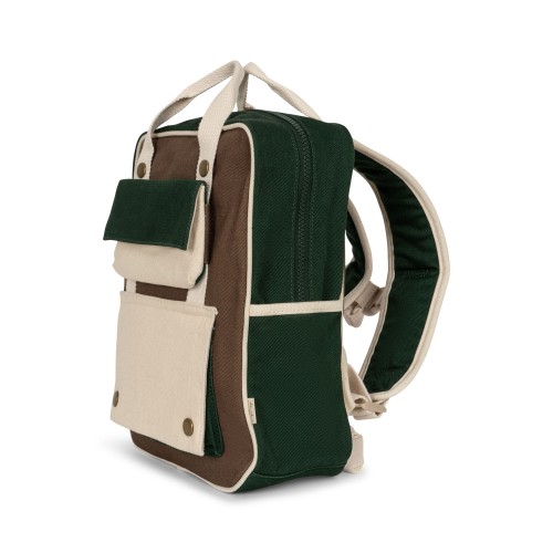 KS5243 - MALIE BACKPACK - SHITAKE COLOR BLOCK - Extra 1.jpg