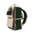 KS5243 - MALIE BACKPACK - SHITAKE COLOR BLOCK - Extra 1.jpg