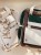 KS5243 - MALIE BACKPACK - SHITAKE COLOR BLOCK - Extra 2.jpg