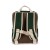 KS5243 - MALIE BACKPACK - SHITAKE COLOR BLOCK - Extra 3.jpg