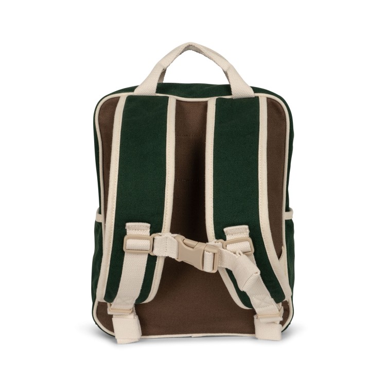 KS5243 - MALIE BACKPACK - SHITAKE COLOR BLOCK - Extra 3.jpg