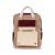 KS5243 - MALIE BACKPACK - SYRAH COLOR BLOCK - Extra 0.jpg