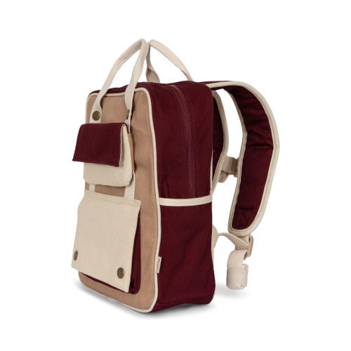 KS5243 - MALIE BACKPACK - SYRAH COLOR BLOCK - Extra 1.jpg