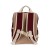 KS5243 - MALIE BACKPACK - SYRAH COLOR BLOCK - Extra 2.jpg
