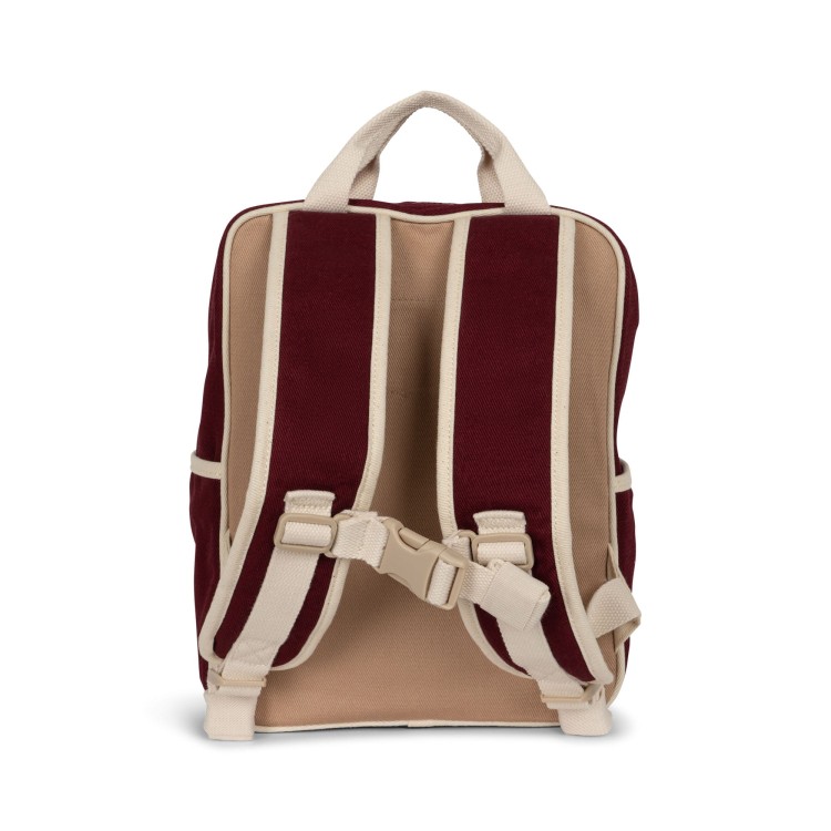 KS5243 - MALIE BACKPACK - SYRAH COLOR BLOCK - Extra 2.jpg
