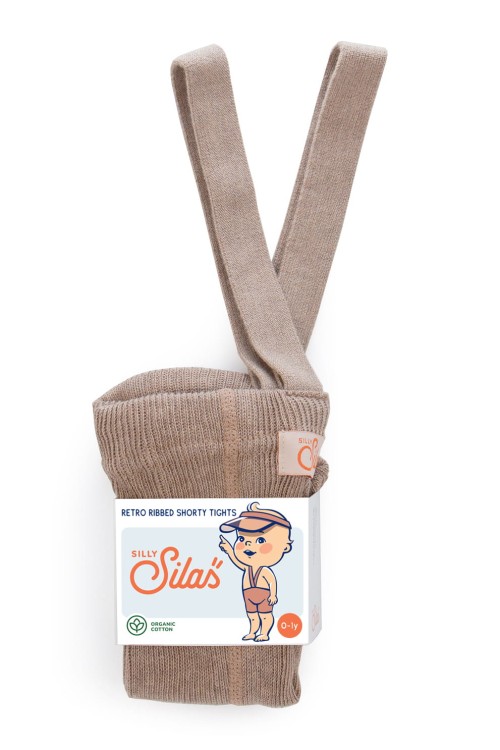 Shorty SHPEAN Peanut Blend.jpg